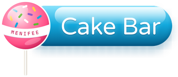 Menifee Cake Bar